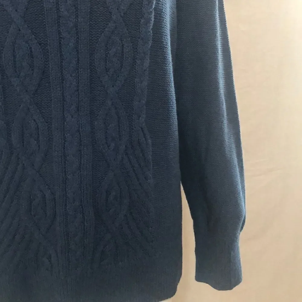 Sonoma Life + Style Sweater